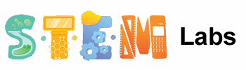 STEM Labs – Panamericano